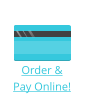 Order & Pay Online!